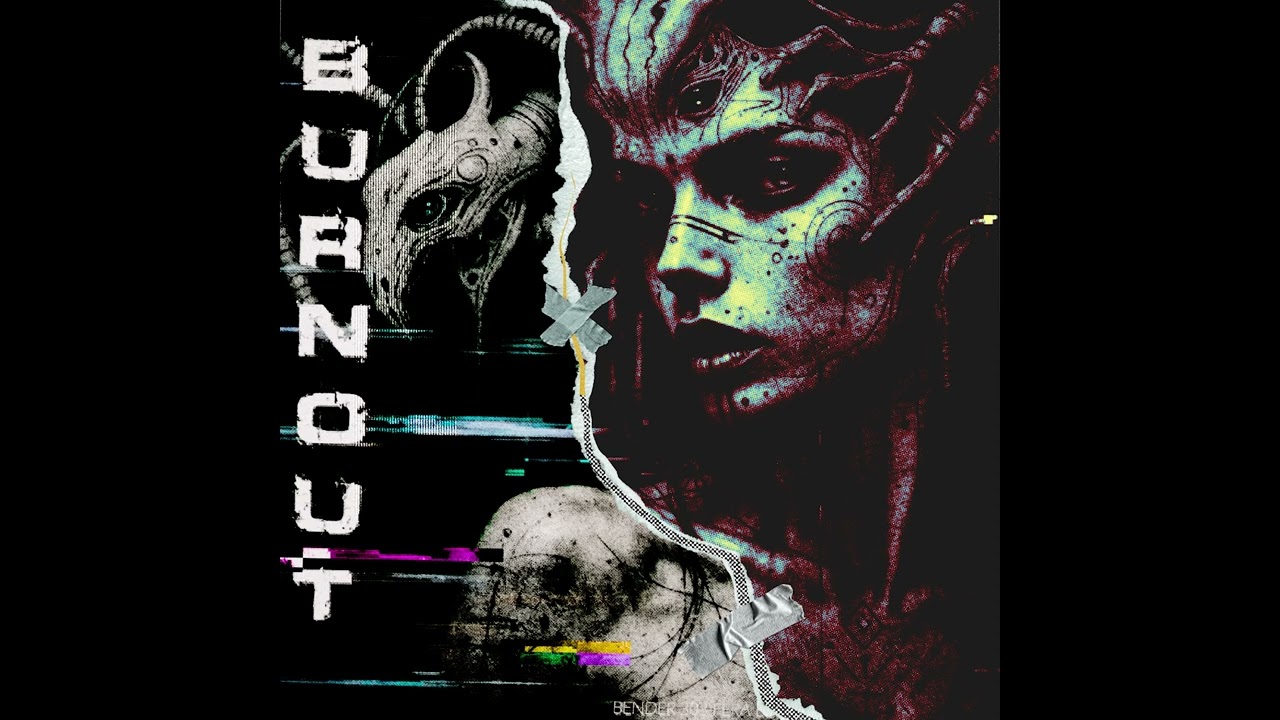 Watch BBR - Burnout (Official Audio) on YouTube Watch BBR - Burnout (Official Audio) on YouTube
