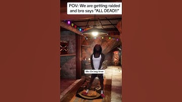 🪩 🕺 #rust #rustgame #rustmeme #kai #viralvideo #rustraid #rustpvp #rustclips #rustshorts #rustpc