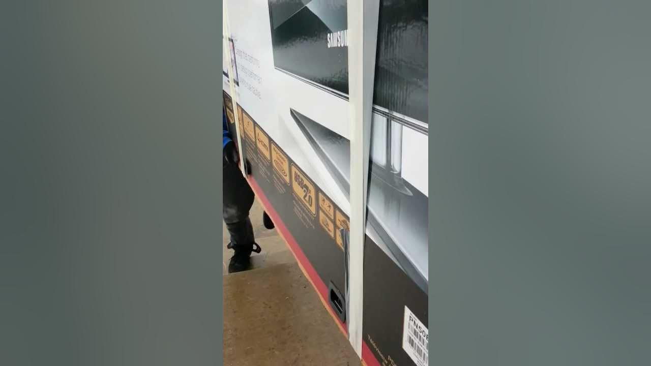 Local Movers Columbus Ohio. YouTube