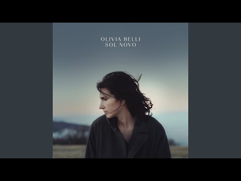Putar Grain Moon - Olivia Belli