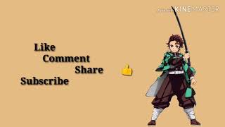 Gurenge Lyrics Mp3