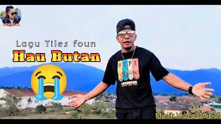 Remi bere ll Hau Butan ll (Official Musik Video) ll Lagu Timor Leste Foun 2025