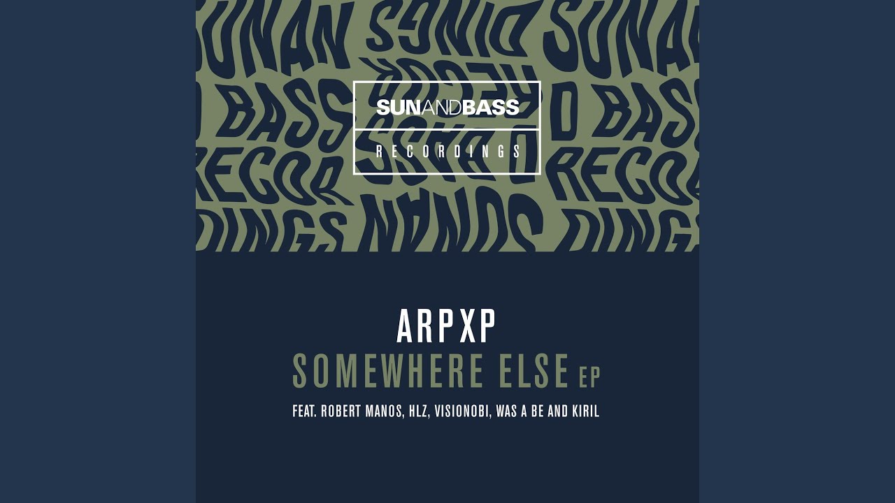 Watch Somewhere Else on YouTube Watch Somewhere Else on YouTube