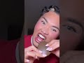 UNBOXING ANOTHER MAKEUP PACKAGE FROM THE PHILIPPINES unboxing unboxingvideo makeup...