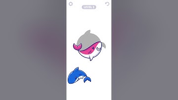 CPI level 1,2,3,4,5,6 | Connect puzzle image level 1,2,3,4,5,6 gameplay solution