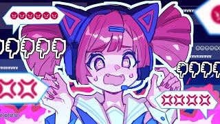 YouTube video 0AX12dYNjKQ