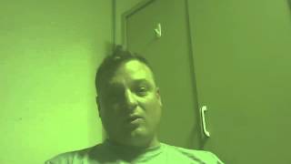 Capture 20120909