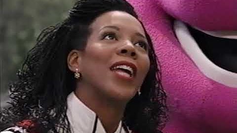 Once Upon A Time (1998 Version) Part 34