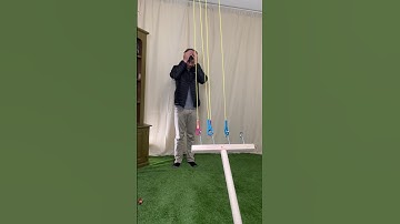 Task Failed Successfully Trickshots