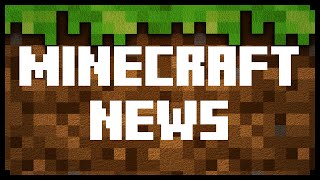 Minecraft Sp 1.8.1 Free Download Maccleverbm Minecraft Sp 1.8.1 Free Download Maccleverbm