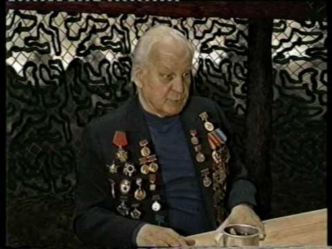 Video: Rostotsky Stanislav Iosifovich: Biografi, Karriere, Privatliv