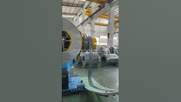 Follow us for smarter, more efficient power management solutions!#keyuanelectric #factory