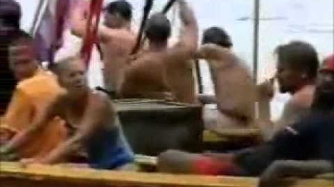 #75. Ghandia And The Slide Puzzle