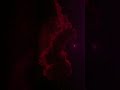 do you like the space