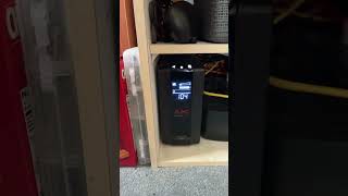 Celebrity Good tricks for buying a new ups, saving power, working properly test. Wealth