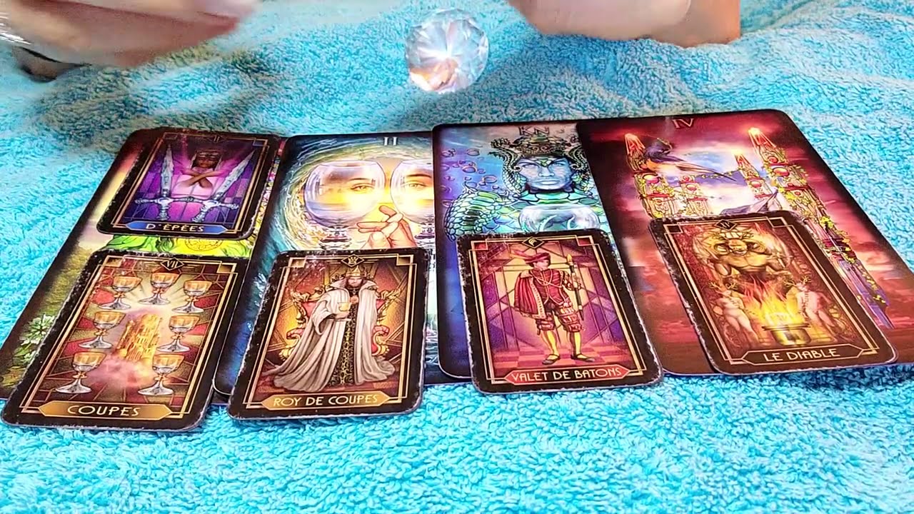 ARIES - THEIR HEART & EYES ARE SET ON YOU! 💕 👀