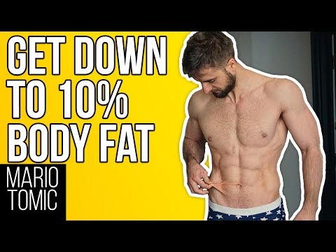 getting-to-10%-body-fat-(3-things-you-need-to-know)