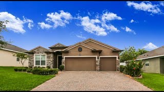 119 Broad Street Winter Haven
