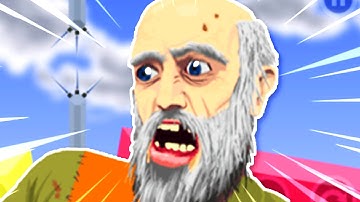 Revisiting Flash Games In 2023