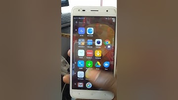 comio s1 lite frp unlock  all frp trick