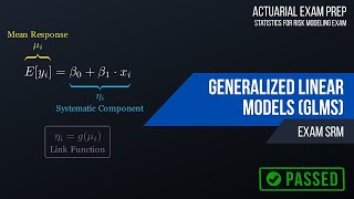 Famous 2.14 Generalized Linear Models (GLMs) Wealth