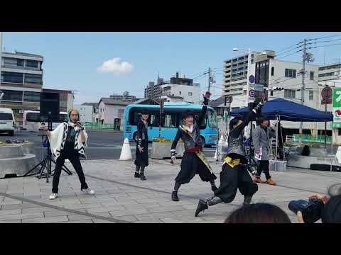 一生懸命の君へ