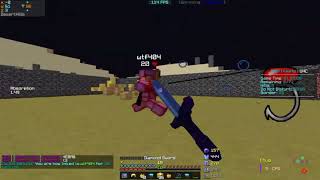 Uhc Highlights Obitrap