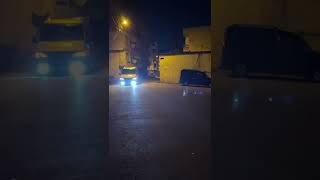 Transit 12 Traveller Vi̇ptrans