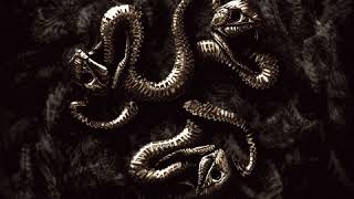 Meshuggah - Autonomy Lost/Imprint of the un-saved/Disenchantment (Perfect Merge)