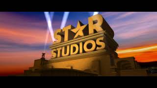 Star Studios Hoecker V2