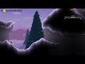 lollega играет в:Terraria