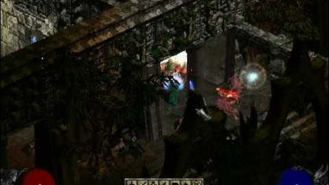 Median XL 1.E9 Sorc Uberquests