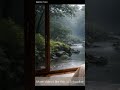 Fantasy Ambient Music with Celtic Violin and Flute | Celtic Fantasy Music for Inner Peace