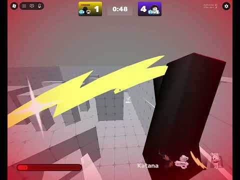 why hack ps f you hacker