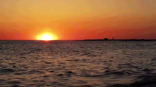 Simply Red  Sunrise traduo