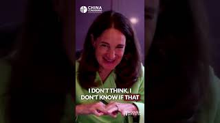 Indo-Pacific Security Ties | China Considered