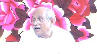 Varta 944, For All Brahma Kumaris, ब्रह्मा का फोटो नही रखना है, सम्बंधित मुरली पॉइंट्स