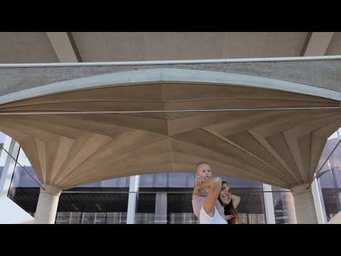 ETH News: Unfold Form