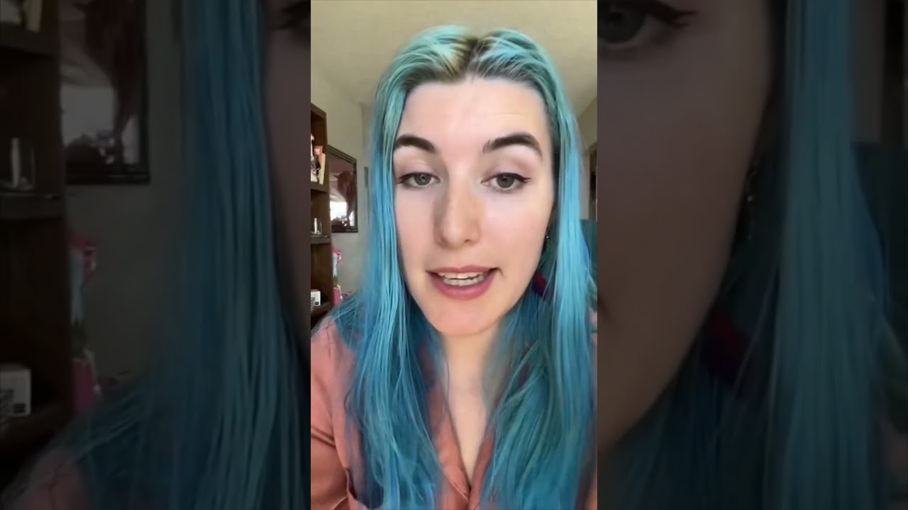 There is no labour shortage