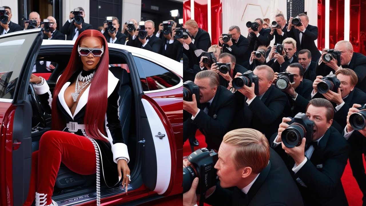 YOU’RE SUCH A HOT TOPIC 🥵 ❤️‍🔥