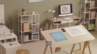 Small Steps, Big Changes: Habit-Formation Tips