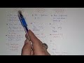 Explanation of virion prion and viroid  class 11 biology