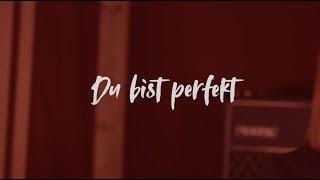 Christina Stürmer - Du bist perfekt (Track by Track)