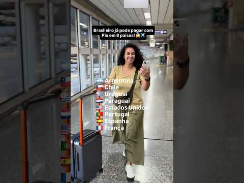 O Que é o Pix e Por Que é a Melhor Opção no GranaWin?