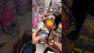 RUN BEFORE THEY SELL OUTT ! 😱🐣 #shortsfeed #shortsviral #shopping #fivebelow #needoh