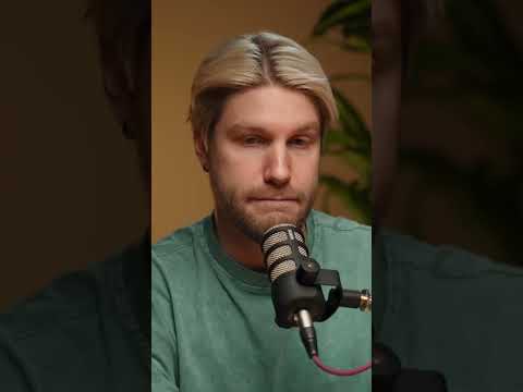 Кто такой Иисус Христос по мнению физика?