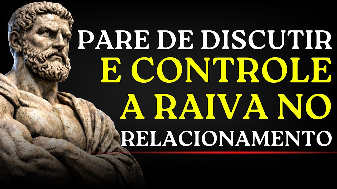 O erro “justo” que te faz perder o controle com quem você ama