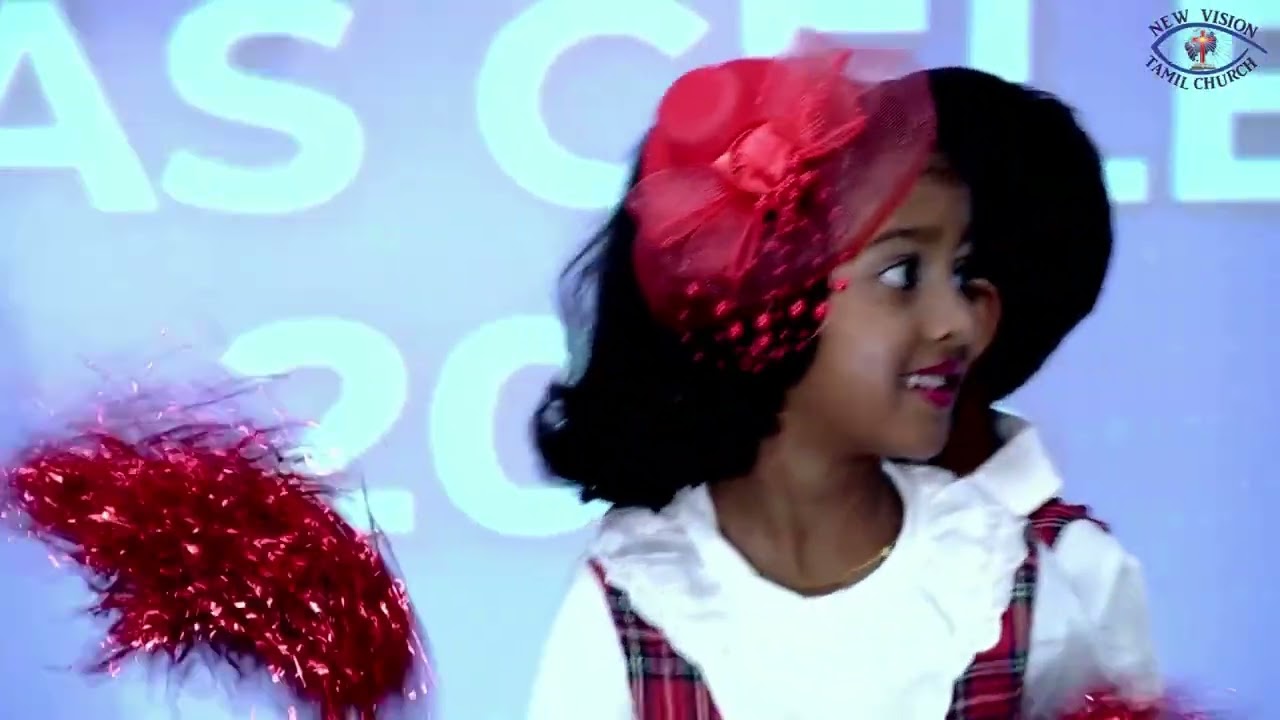 தேவனாலே கூடாத காரியம் ஒன்றும் இல்லையே | Devanaalae koodatha kaariyam ondrum illayae |