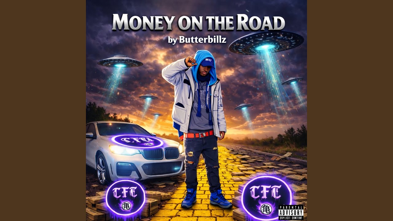 Watch Need Me on YouTube Watch Need Me on YouTube
