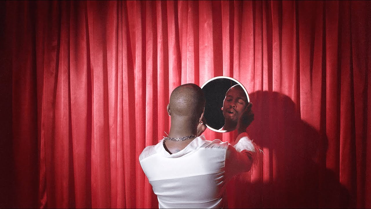 Watch Kelechi - Forever Tonight (Official Video) on YouTube Watch Kelechi - Forever Tonight (Official Video) on YouTube